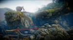  Unravel - 100% Гарантия  - изображение № 2