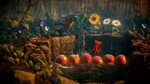 Unravel - 100% Гарантия  - изображение № 3