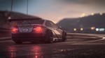 Need for Speed Deluxe Edition - 100% Гарантия - изображение № 2