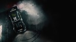  Need for Speed Deluxe Edition - 100% Гарантия  - изображение № 4