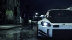  Need for Speed Deluxe Edition - 100% Гарантия  - изображение № 3