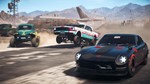  Need for Speed Payback Deluxe - 100% Гарантия  - изображение № 3