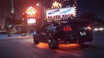  Need for Speed Payback Deluxe - 100% Гарантия  - изображение № 2