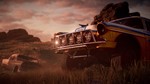  Need for Speed Payback Deluxe - 100% Гарантия  - изображение № 4
