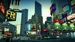  Burnout Paradise Remastered - 100% Гарантия  - изображение № 2