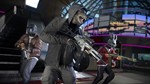  Battlefield Hardline Ultimate Edition - Гарантия  - изображение № 4