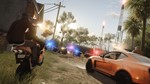  Battlefield Hardline Ultimate Edition - Гарантия  - изображение № 2