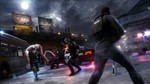 Battlefield Hardline Ultimate Edition - Гарантия  - изображение № 3