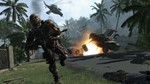  Crysis - 100% Гарантия  - изображение № 4