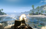  Crysis - 100% Гарантия  - изображение № 3