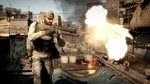  Medal of Honor - 100% Гарантия  - изображение № 2