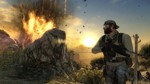  Medal of Honor - 100% Гарантия  - изображение № 3