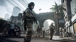  Battlefield 3 Premium Edition - 100% Гарантия  - изображение № 3