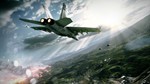 Battlefield 3 Premium Edition - 100% Гарантия  - изображение № 4