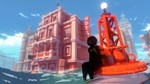  Sea of Solitude - 100% Гарантия  - изображение № 4