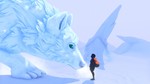  Sea of Solitude - 100% Гарантия  - изображение № 3