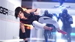  Mirror's Edge Catalyst - 100% Гарантия  - изображение № 4