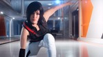  Mirror's Edge Catalyst - 100% Гарантия  - изображение № 2
