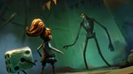  Lost in Random - 100% Гарантия  - изображение № 3
