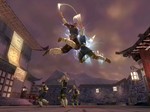  Jade Empire Special Edition - 100% Гарантия  - изображение № 2