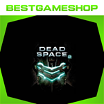  Dead Space 2 - 100% Гарантия 