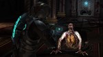  Dead Space 2 - 100% Гарантия  - изображение № 2