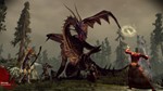  Dragon Age Origins Ultimate Edition 100% Гарантия  - изображение № 4