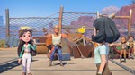  My Time at Sandrock - 100% Гарантия  - изображение № 2