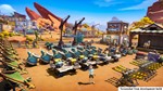  My Time at Sandrock - 100% Гарантия  - изображение № 4