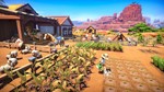  My Time at Sandrock - 100% Гарантия  - изображение № 3
