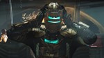  Dead Space Remake (2023) - 100% Гарантия  - изображение № 3
