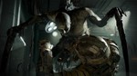 Dead Space Remake (2023) - 100% Гарантия  - изображение № 4