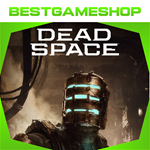  Dead Space Remake (2023) - 100% Гарантия 