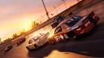  GRID Legends - 100% Гарантия  - изображение № 4