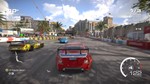  GRID Legends - 100% Гарантия  - изображение № 2