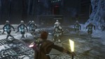  Star Wars Jedi: Fallen Order - 100% Гарантия  - изображение № 2