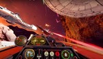  Star Wars Squadrons - 100% Гарантия  - изображение № 2