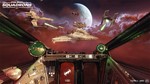  Star Wars Squadrons - 100% Гарантия  - изображение № 4