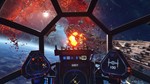  Star Wars Squadrons - 100% Гарантия  - изображение № 3