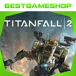  Titanfall 2 - 100% Гарантия 