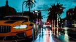  Need for Speed Heat Deluxe Edition - 100% Гарантия  - изображение № 4