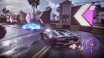  Need for Speed Heat Deluxe Edition - 100% Гарантия  - изображение № 2