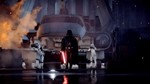  Star Wars Battlefront II Celebration 100% Гарантия  - изображение № 2