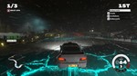  Dirt 5 - 100% Гарантия  - изображение № 3