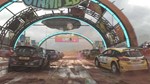  Dirt 5 - 100% Гарантия  - изображение № 4