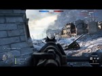  Battlefield 1 Revolution - 100% Гарантия  - изображение № 2