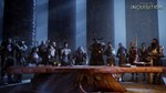  Dragon Age Inquisition GOTY Edition 100% Гарантия  - изображение № 2
