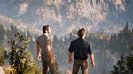 A Way Out - 100% Гарантия  - изображение № 4