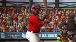  Super Mega Baseball 4 - 100% Гарантия  - изображение № 2