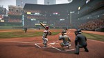  Super Mega Baseball 4 - 100% Гарантия  - изображение № 4